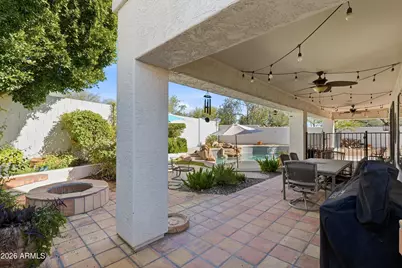 29401 N 48th Place, Cave Creek, AZ 85331 - Photo 43