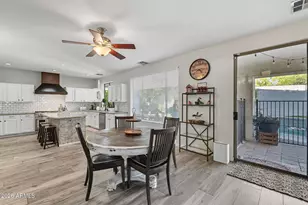 29401 N 48th Pl, Cave Creek, AZ 85331 - Photo 21