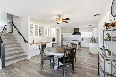 29401 N 48th Place, Cave Creek, AZ 85331 - Photo 3