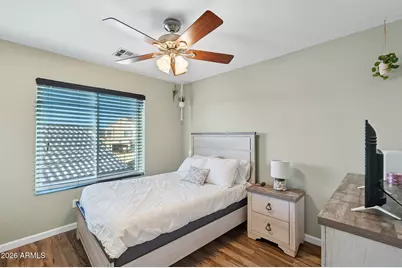 29401 N 48th Place, Cave Creek, AZ 85331 - Photo 45