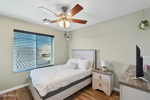 29401 N 48th Pl, Cave Creek, AZ 85331 - Photo 45