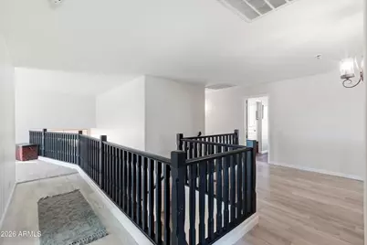 29401 N 48th Place, Cave Creek, AZ 85331 - Photo 17