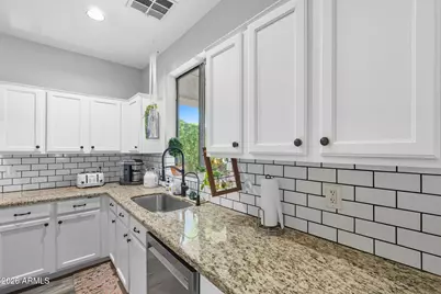 29401 N 48th Place, Cave Creek, AZ 85331 - Photo 33