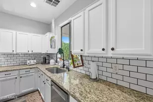 29401 N 48th Pl, Cave Creek, AZ 85331 - Photo 33