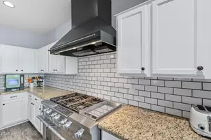 29401 N 48th Pl, Cave Creek, AZ 85331 - Photo 31