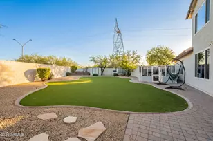 29401 N 48th Pl, Cave Creek, AZ 85331 - Photo 77