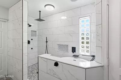 29401 N 48th Place, Cave Creek, AZ 85331 - Photo 35