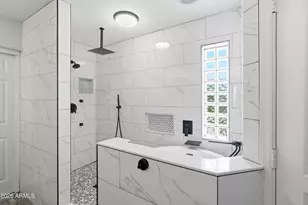 29401 N 48th Pl, Cave Creek, AZ 85331 - Photo 35