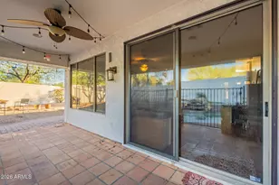 29401 N 48th Pl, Cave Creek, AZ 85331 - Photo 63