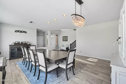 29401 N 48th Place, Cave Creek, AZ 85331 - Photo 13