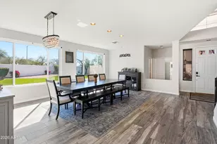 29401 N 48th Pl, Cave Creek, AZ 85331 - Photo 11