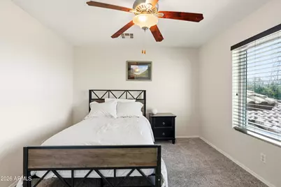 29401 N 48th Place, Cave Creek, AZ 85331 - Photo 21