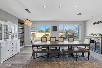 29401 N 48th Place, Cave Creek, AZ 85331 - Photo 11