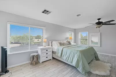 29401 N 48th Place, Cave Creek, AZ 85331 - Photo 55