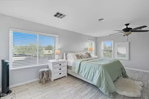 29401 N 48th Pl, Cave Creek, AZ 85331 - Photo 55