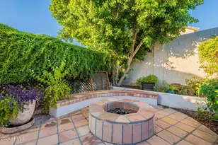 29401 N 48th Pl, Cave Creek, AZ 85331 - Photo 67