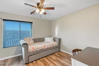 29401 N 48th Place, Cave Creek, AZ 85331 - Photo 47