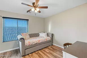 29401 N 48th Pl, Cave Creek, AZ 85331 - Photo 47