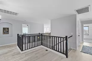 29401 N 48th Pl, Cave Creek, AZ 85331 - Photo 37