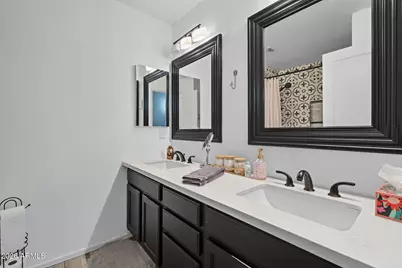 29401 N 48th Place, Cave Creek, AZ 85331 - Photo 53