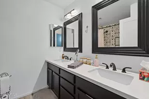 29401 N 48th Pl, Cave Creek, AZ 85331 - Photo 53