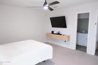 227 W Douglas Avenue, Coolidge, AZ 85128 - Photo 21