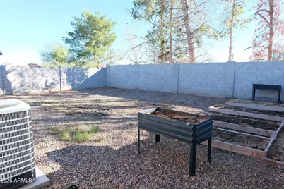 227 W Douglas Avenue, Coolidge, AZ 85128 - Photo 7