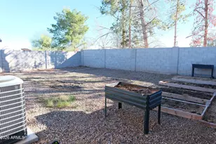 227 W Douglas Ave, Coolidge, AZ 85128 - Photo 7