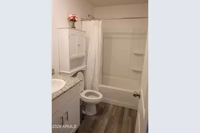 227 W Douglas Avenue, Coolidge, AZ 85128 - Photo 15