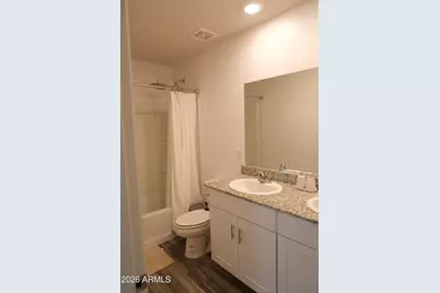 227 W Douglas Avenue, Coolidge, AZ 85128 - Photo 23