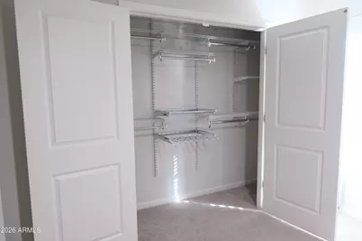 227 W Douglas Avenue, Coolidge, AZ 85128 - Photo 19