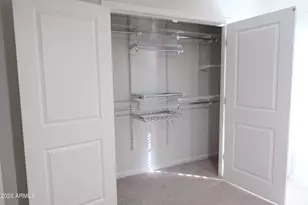 227 W Douglas Ave, Coolidge, AZ 85128 - Photo 19