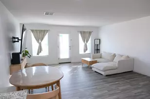 227 W Douglas Ave, Coolidge, AZ 85128 - Photo 9