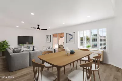 9019 W Acoma Drive, Peoria, AZ 85381 - Photo 5