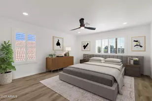 9019 W Acoma Dr, Peoria, AZ 85381 - Photo 9