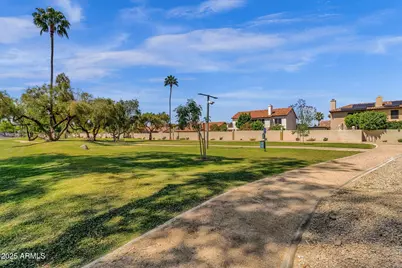 9019 W Acoma Drive, Peoria, AZ 85381 - Photo 15