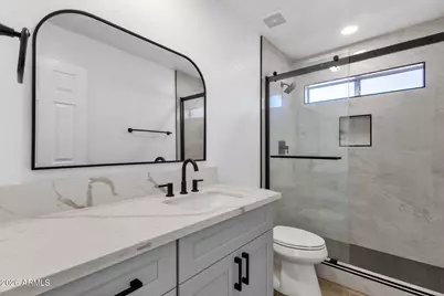 9019 W Acoma Drive, Peoria, AZ 85381 - Photo 13