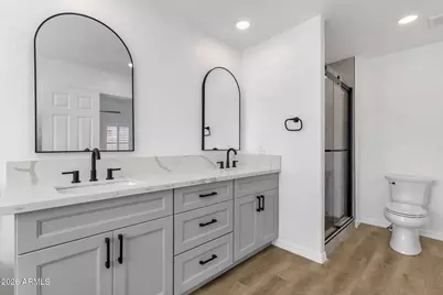 9019 W Acoma Drive, Peoria, AZ 85381 - Photo 13