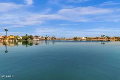 9019 W Acoma Drive, Peoria, AZ 85381 - Photo 17