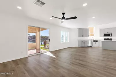 9019 W Acoma Drive, Peoria, AZ 85381 - Photo 15