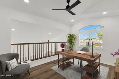 9019 W Acoma Drive, Peoria, AZ 85381 - Photo 5