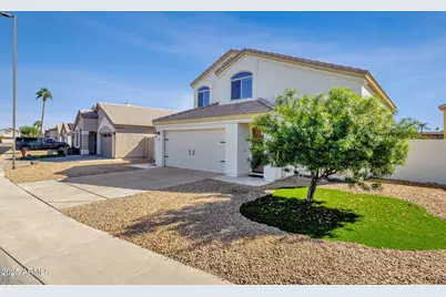 9019 W Acoma Drive, Peoria, AZ 85381 - Photo 7