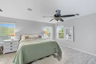 29401 N 48th Pl, Cave Creek, AZ 85331 - Photo 57