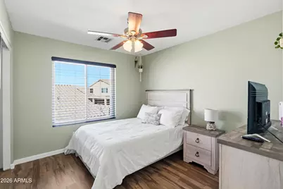 29401 N 48th Place, Cave Creek, AZ 85331 - Photo 21