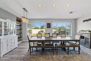 29401 N 48th Pl, Cave Creek, AZ 85331 - Photo 11