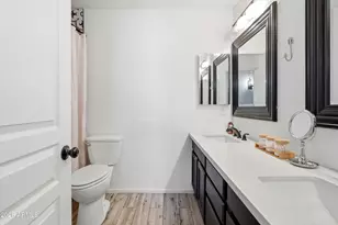 29401 N 48th Pl, Cave Creek, AZ 85331 - Photo 25