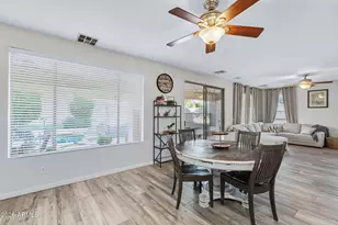 29401 N 48th Pl, Cave Creek, AZ 85331 - Photo 11