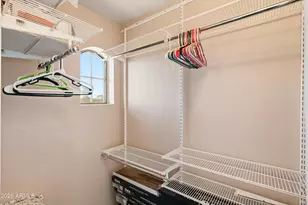 29401 N 48th Pl, Cave Creek, AZ 85331 - Photo 19