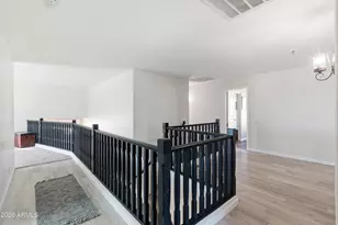 29401 N 48th Pl, Cave Creek, AZ 85331 - Photo 13