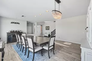 29401 N 48th Pl, Cave Creek, AZ 85331 - Photo 13